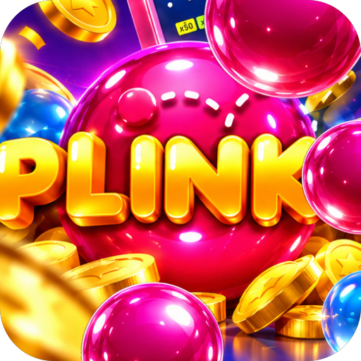 Pl1nko Stack